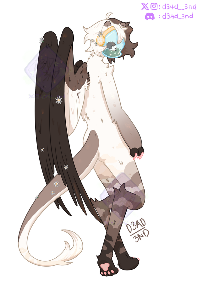 Fullbody, character owned by Byword th Fullbody, character owned by Byword th