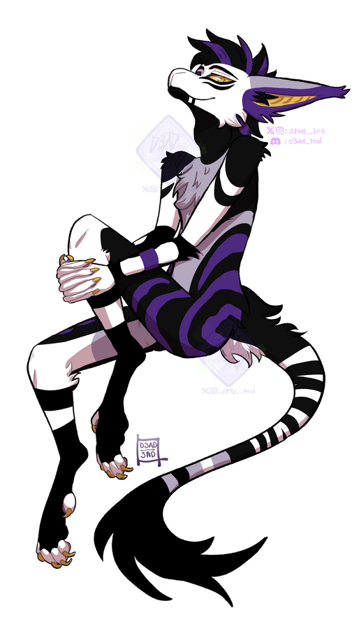 Fullbody, character owned by LightsAflame th Fullbody, character owned by LightsAflame th