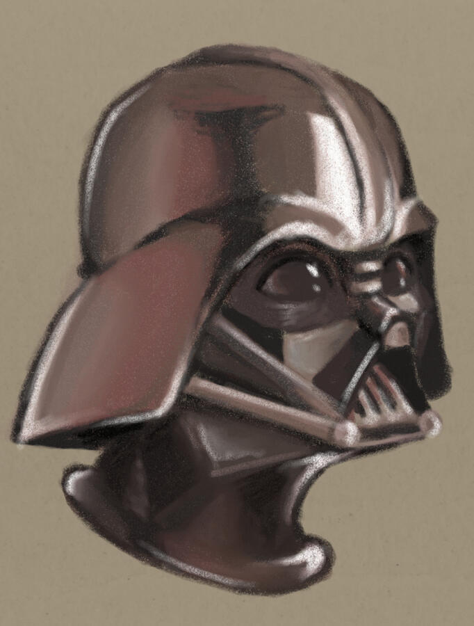 Bust Bust